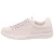 Legero 370 4300 divatos női félcipő