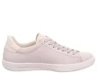 Legero 370 4300 divatos női félcipő