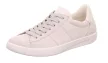 Legero 370 4300 divatos női félcipő