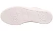 Legero 370 4300 divatos női félcipő