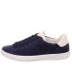 Legero 370 8300 divatos női félcipő