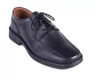 Josef Seibel Burgess 38010 23600 férfi félcipő