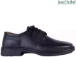 Josef Seibel Burgess 38010 23600 férfi félcipő