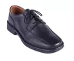 Josef Seibel Burgess 38010 23600 férfi félcipő