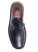 Josef Seibel Burgess 38010 23600 férfi félcipő