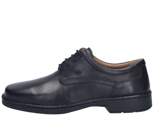 Josef Seibel 38200 23600 kényelmes férfi fűzős félcipő