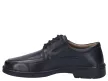 Josef Seibel 38266 23600 kényelmes férfi fűzős félcipő