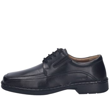 Josef Seibel 38266 23600 kényelmes férfi fűzős félcipő