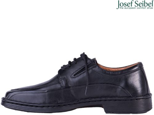 Josef Seibel Brian 38266 23600 férfi félcipő 