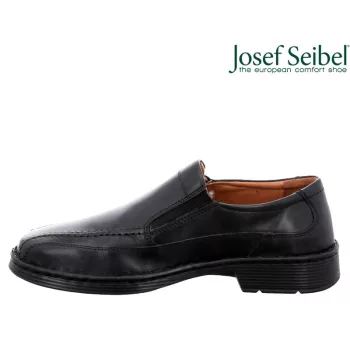  Josef Seibel Bradjford 38288 23600 kényelmes férfi félcipő