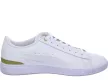 PUMA 383115 08 sportos női félcipő
