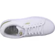 PUMA 383115 08 sportos női félcipő