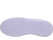PUMA 383115 08 sportos női félcipő