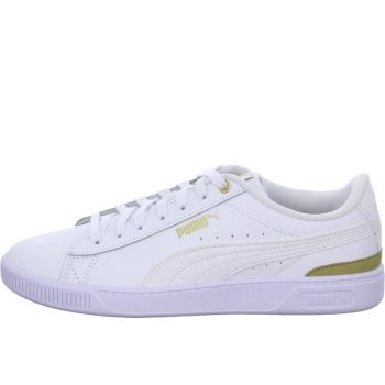 PUMA 383115 08 sportos női félcipő