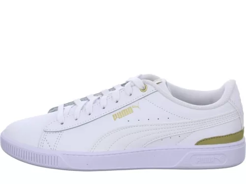 PUMA 383115 08 sportos női félcipő 40-es méretben