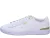 PUMA 383115 08 sportos női félcipő 40-es méretben