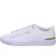 PUMA 383115 08 sportos női félcipő 40-es méretben