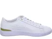 PUMA 383115 08 sportos női félcipő 40-es méretben