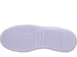 PUMA 383115 08 sportos női félcipő 40-es méretben