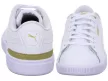 PUMA 383115 08 sportos női félcipő 40-es méretben