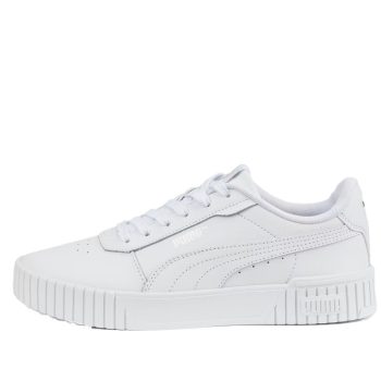 PUMA 385849 02 divatos női sneaker