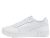 PUMA 385849 02 divatos női sneaker