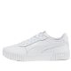 PUMA 385849 02 divatos női sneaker