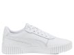 PUMA 385849 02 divatos női sneaker