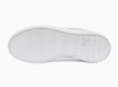 PUMA 385849 02 divatos női sneaker