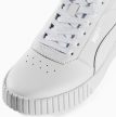 PUMA 385849 02 divatos női sneaker