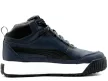PUMA 387712 04 sportos férfi bokacipő