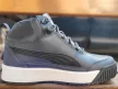 PUMA 387712 04 sportos férfi bokacipő