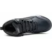 PUMA 387712 04 sportos férfi bokacipő