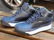 PUMA 387712 04 sportos férfi bokacipő