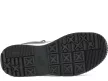 PUMA 387712 04 sportos férfi bokacipő