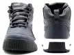 PUMA 387712 04 sportos férfi bokacipő