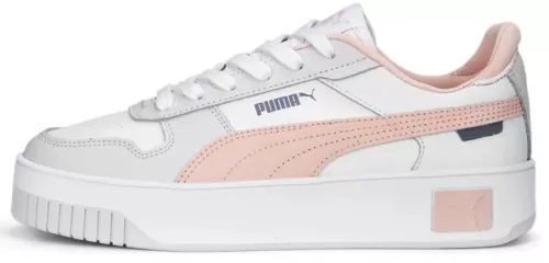 PUMA 389390 05 sportos női félcipő