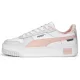 PUMA 389390 05 sportos női félcipő 37-es méretben