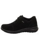 Legero GORE-TEX 396 0000 vízálló női félcipő