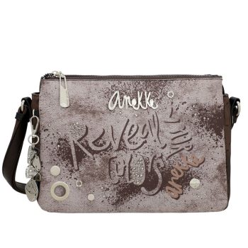ANEKKE 39883 184 divatos női táska