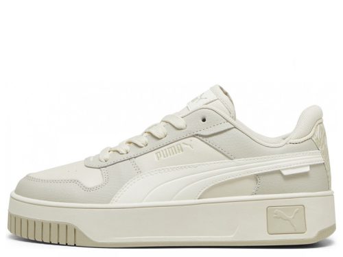 PUMA 398921 01 divatos női sneaker