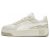 PUMA 398921 01 divatos női sneaker