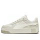 PUMA 398921 01 divatos női sneaker
