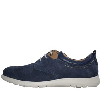 Atrai 4080 425 kényelmes férfi félcipő