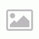 Skechers 40955 BLK sportos női szandál