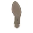 Rieker 41057 60 csinos női pömpsz