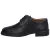 Josef Seibel 41200 23600 elegáns férfi fűzős félcipő