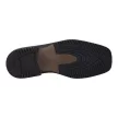 Josef Seibel 41200 23600 elegáns férfi fűzős félcipő