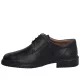 Josef Seibel 41200 23600 elegáns férfi fűzős félcipő