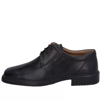 Josef Seibel 41200 23600 elegáns férfi fűzős félcipő